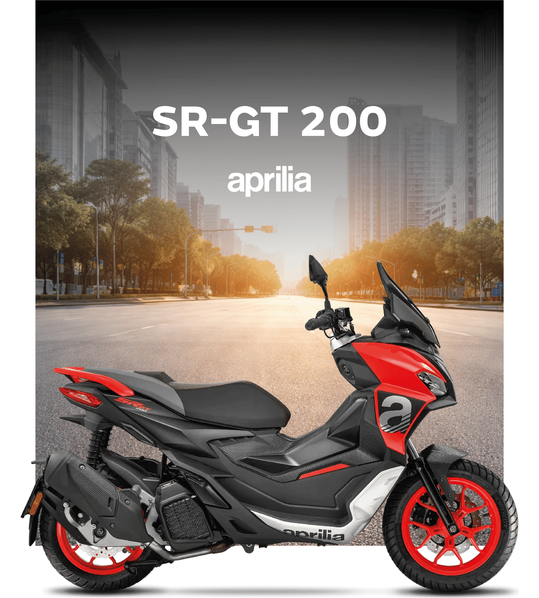 MP - SR GT 200 - Website Carrusel