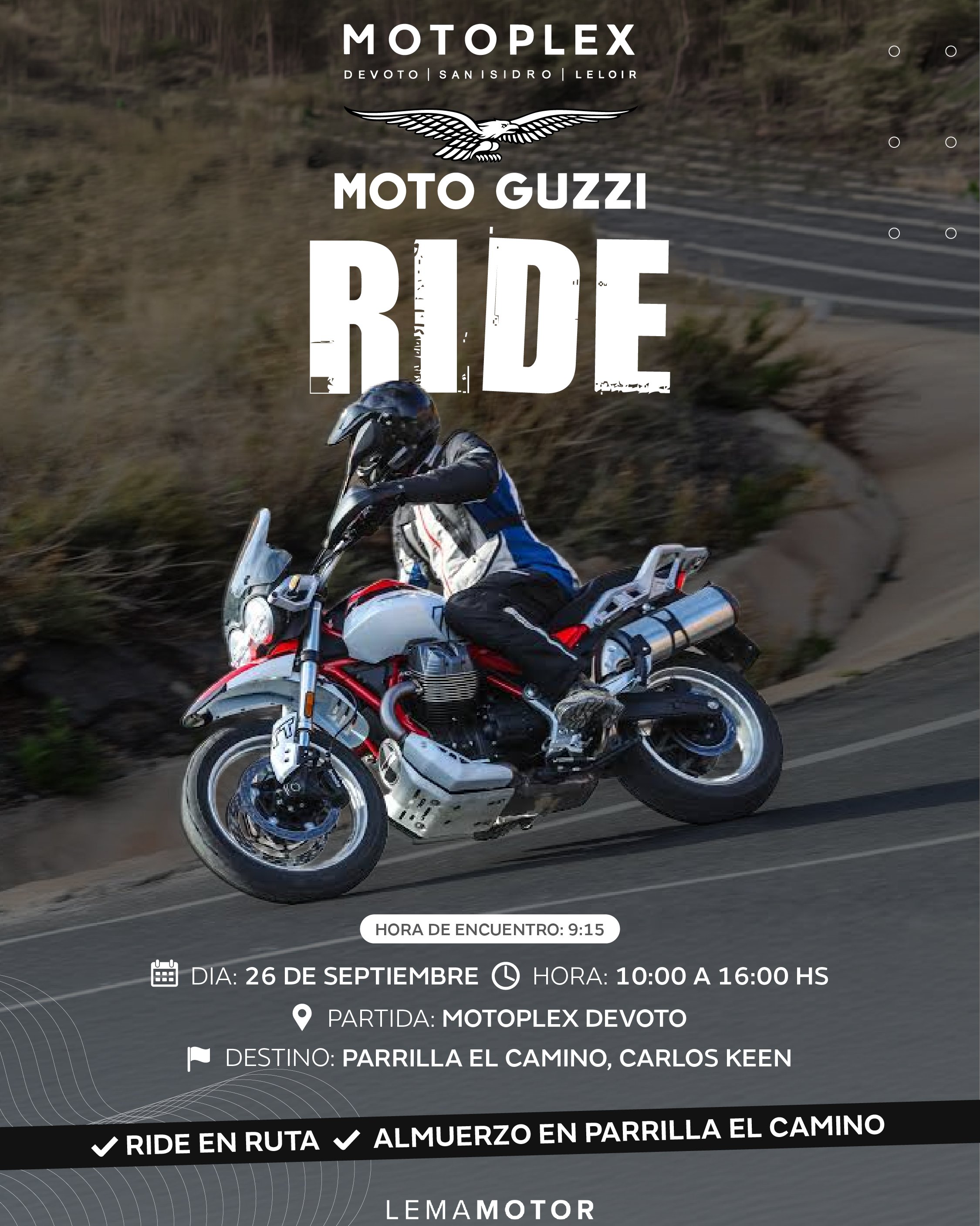 MP_Moto Guzzi Ride - Feed