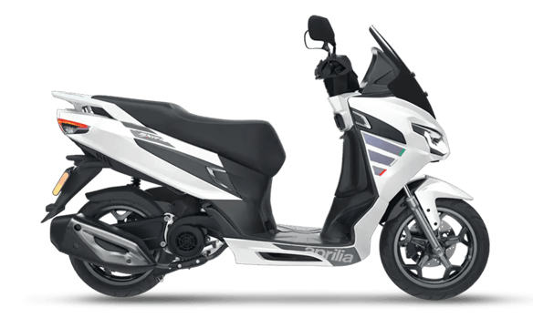 SXR-sxr160_white_banner