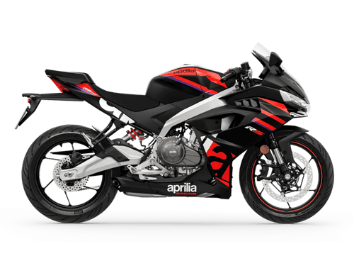 aprilia-rs-457-2-1768463713-1
