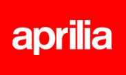 logo_aprilia
