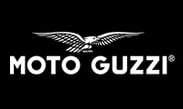 logo_moto_guzzi