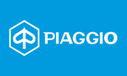 logo_piaggio