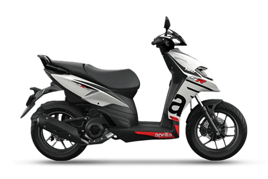 aprilia-rs160