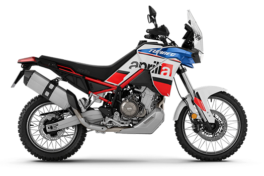 aprilia-tuareg660