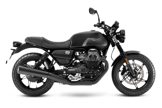 moto-guzzi-v7-1