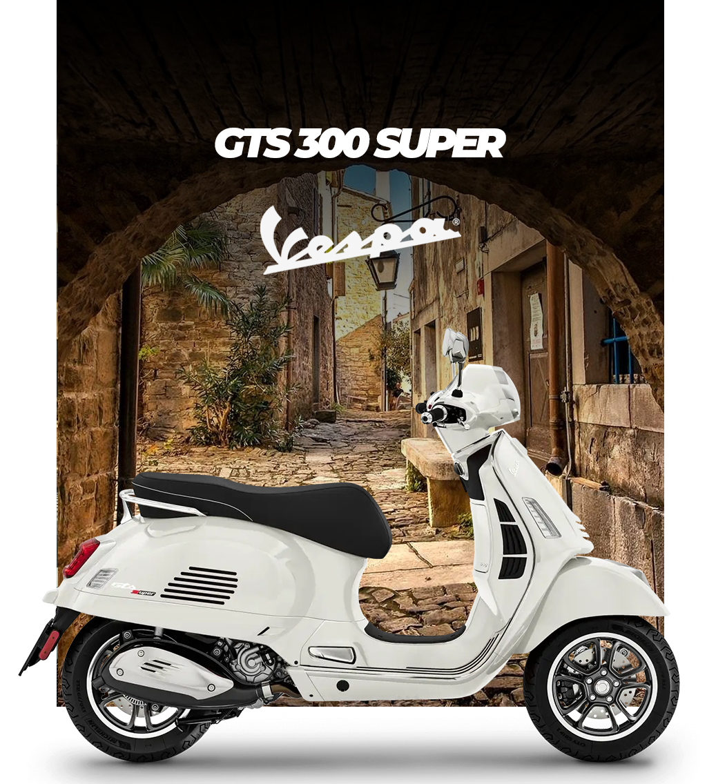 vespa-gts-300super-new
