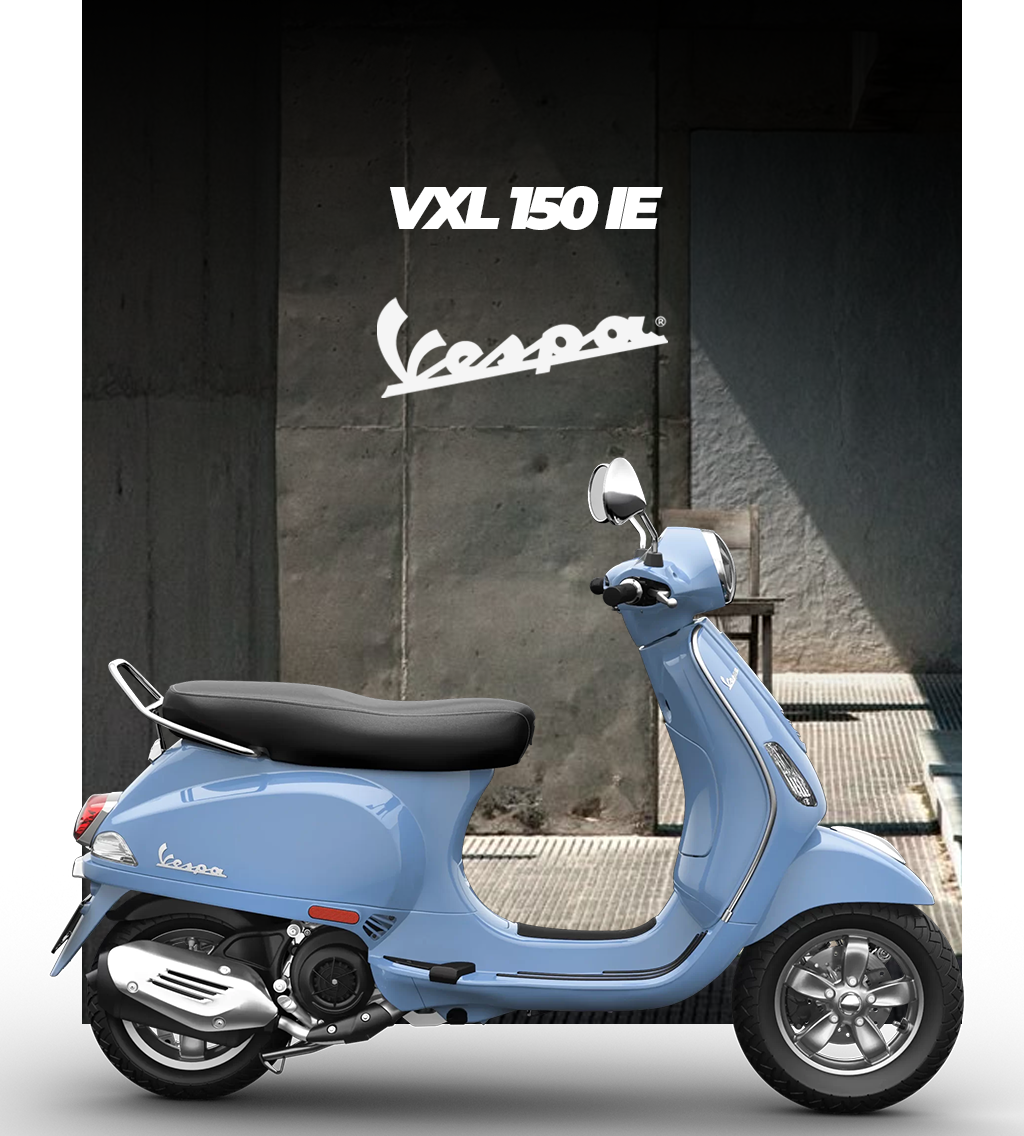 vespa-vxl-150ie-new