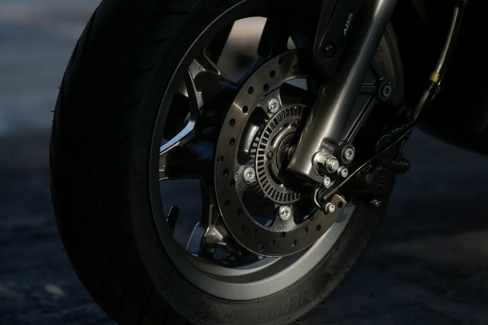 APRILIA-SXR160-H-005