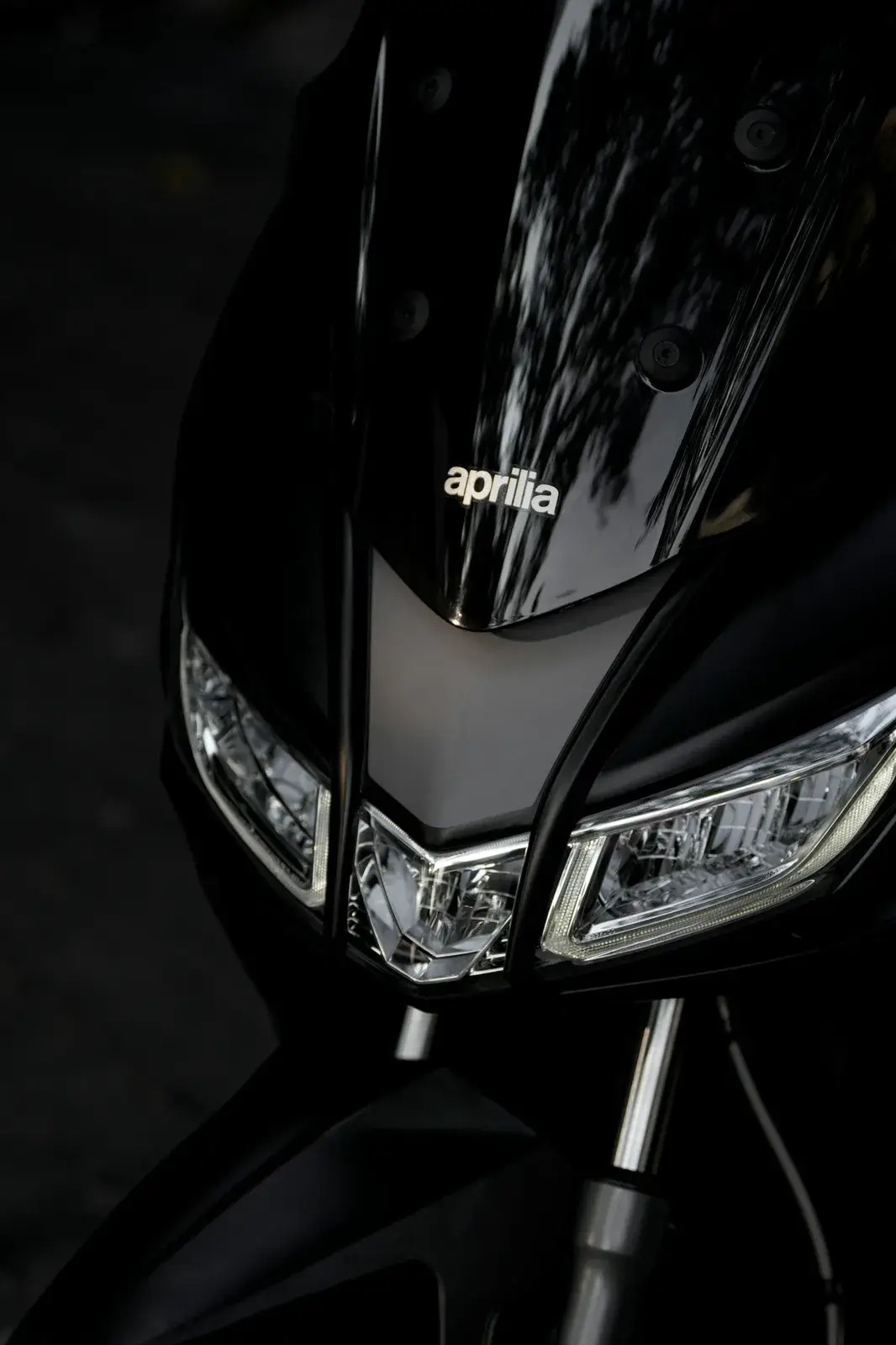 APRILIA-SXR160-H-020