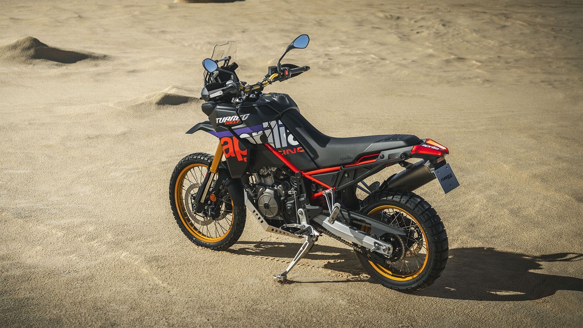Aprilia_Tuareg_Rally_1920x1080-gallery