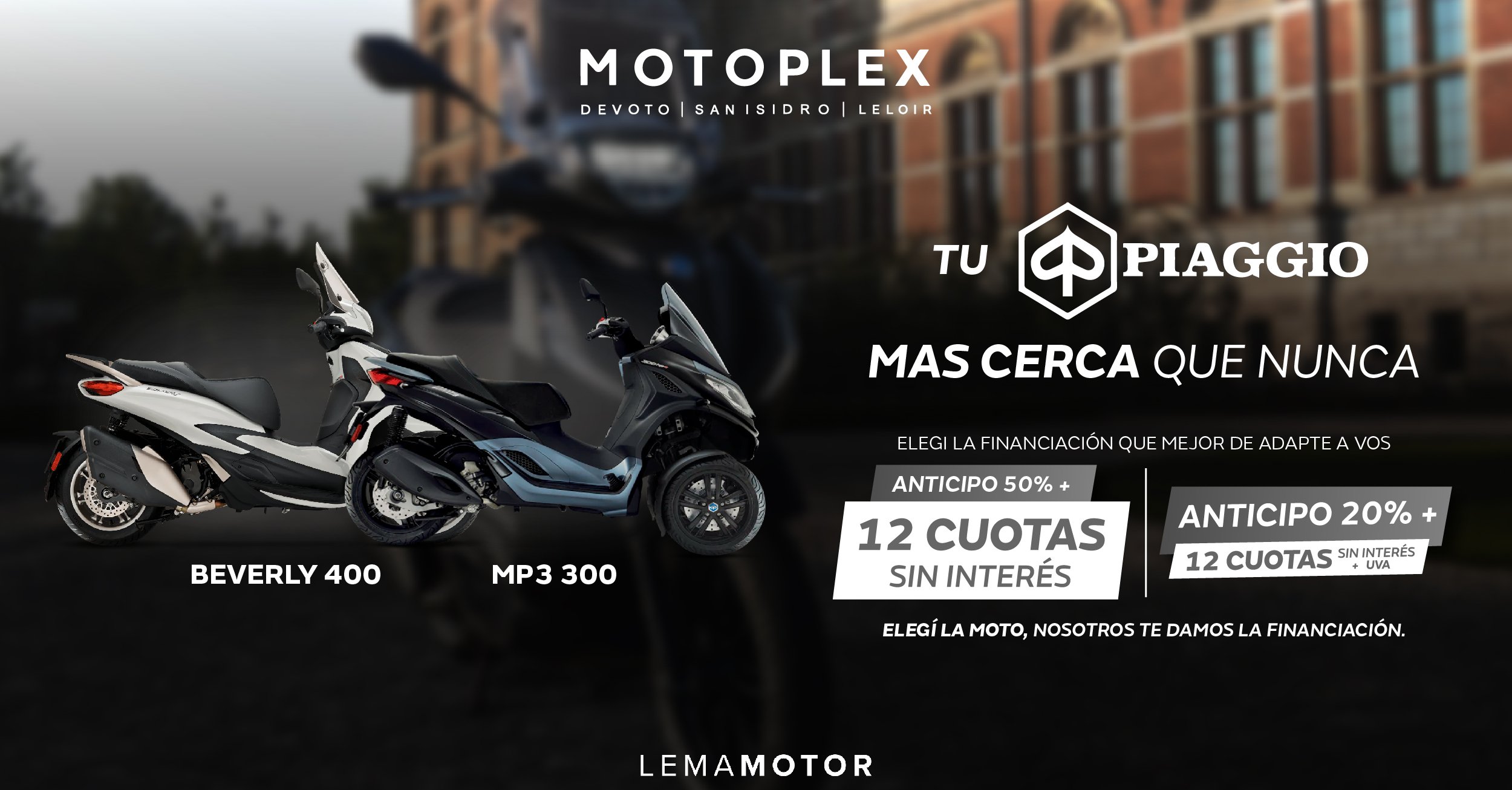 MP - Financiacion - 1200x627-58