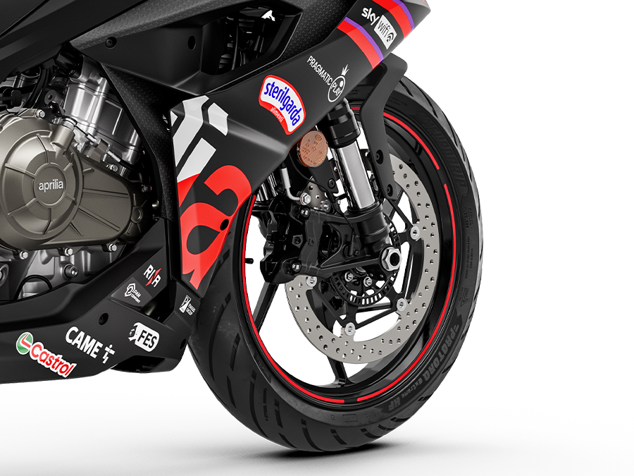 TAB-RS-457-Replica-900x675-A