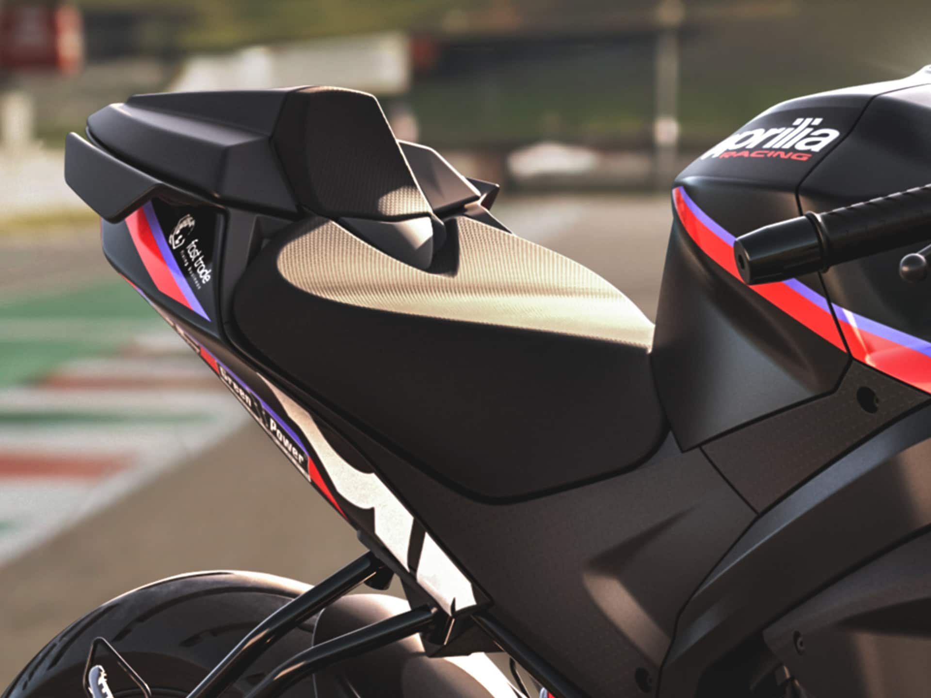 WI-Aprilia-RS457-Replica-D-1920x (2)
