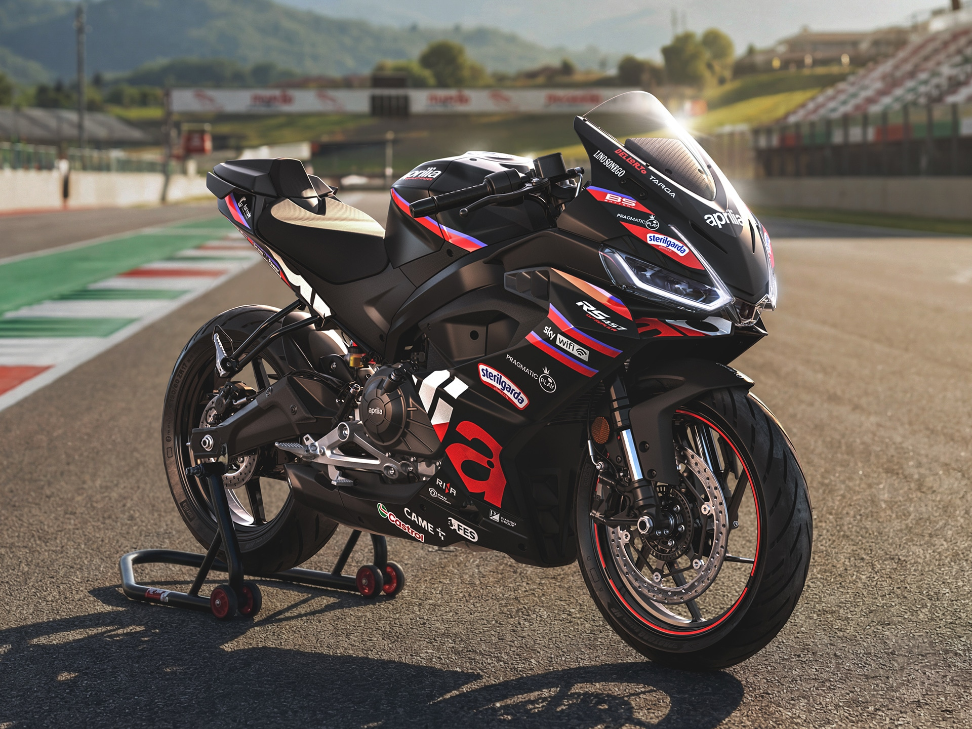 WI-Aprilia-RS457-Replica-D-1920x