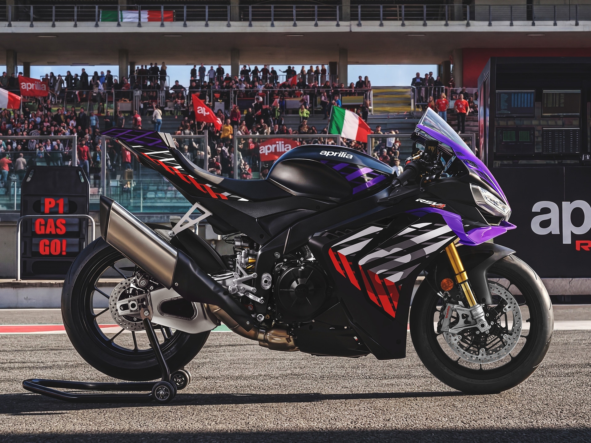 WI-PDF-Aprilia-RSV4-Factory-D-19