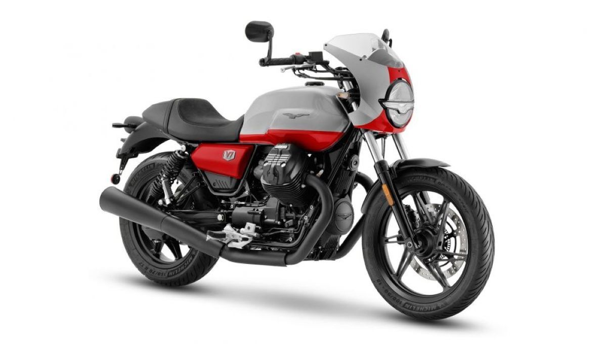 moto-guzzi-v7-stone-corsa-2023-estudio_1_1000x575-2