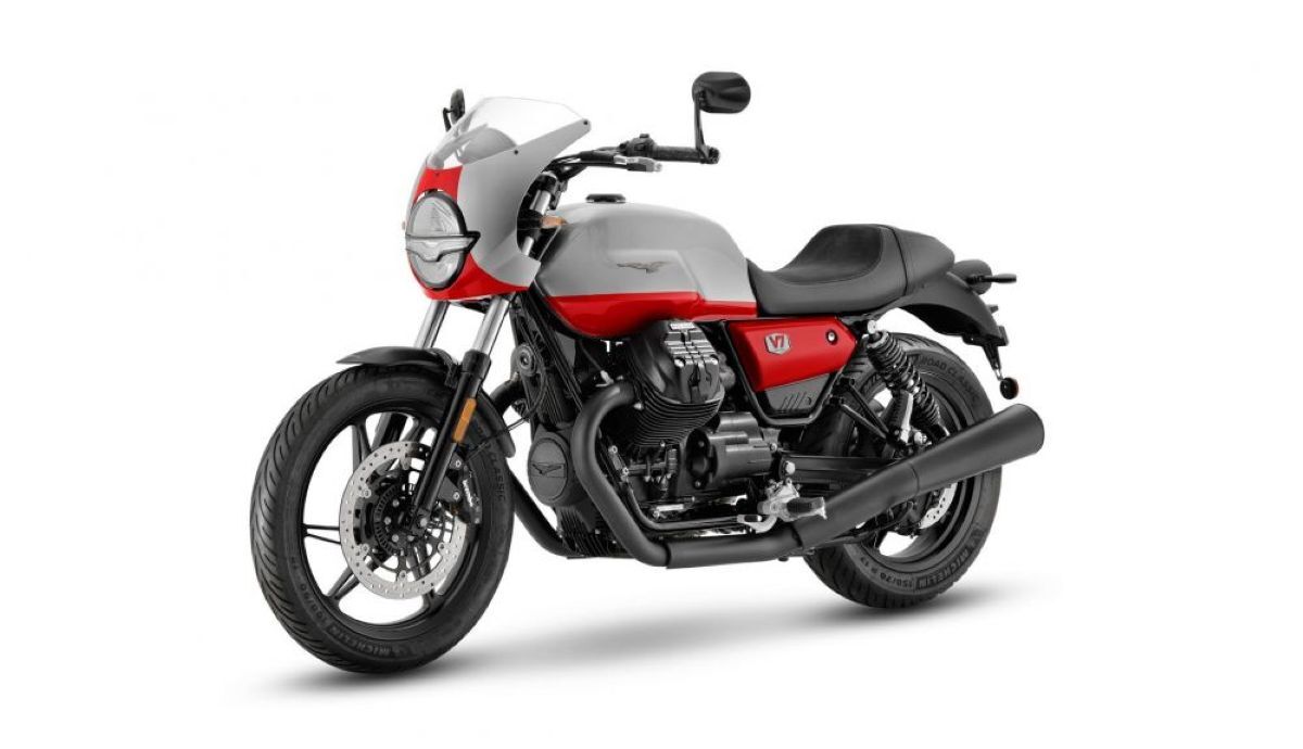 moto-guzzi-v7-stone-corsa-2023-estuido-3_1_1000x575-2