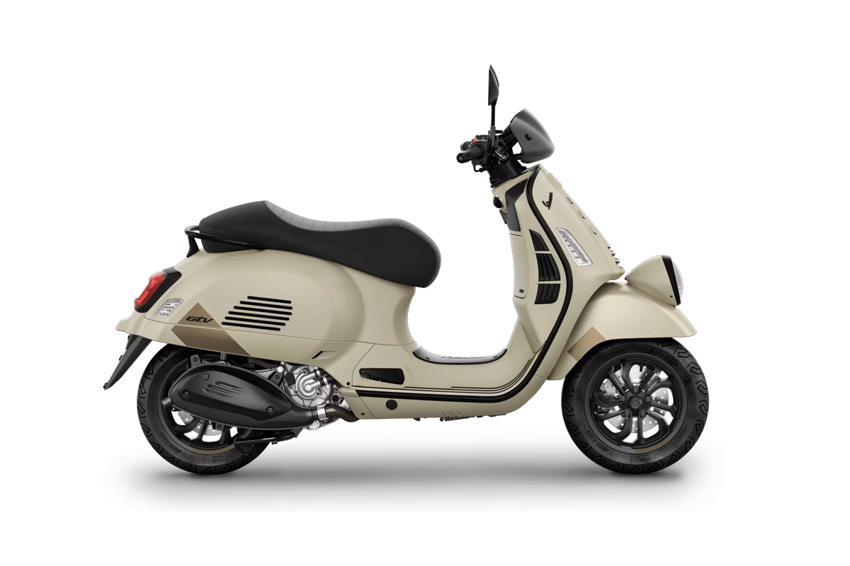 Vespa-GTV-310-Beige-Avvolgente-M