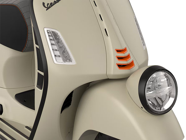 Vespa-GTV-310-spot-02-600x450-1
