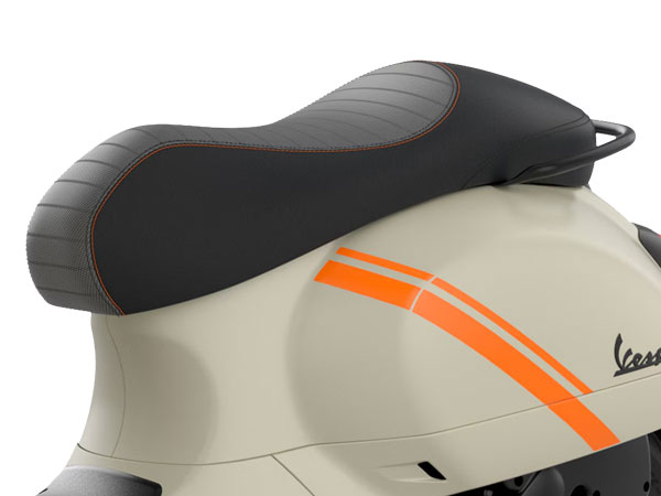Vespa-GTV-310-spot-04-600x450-1