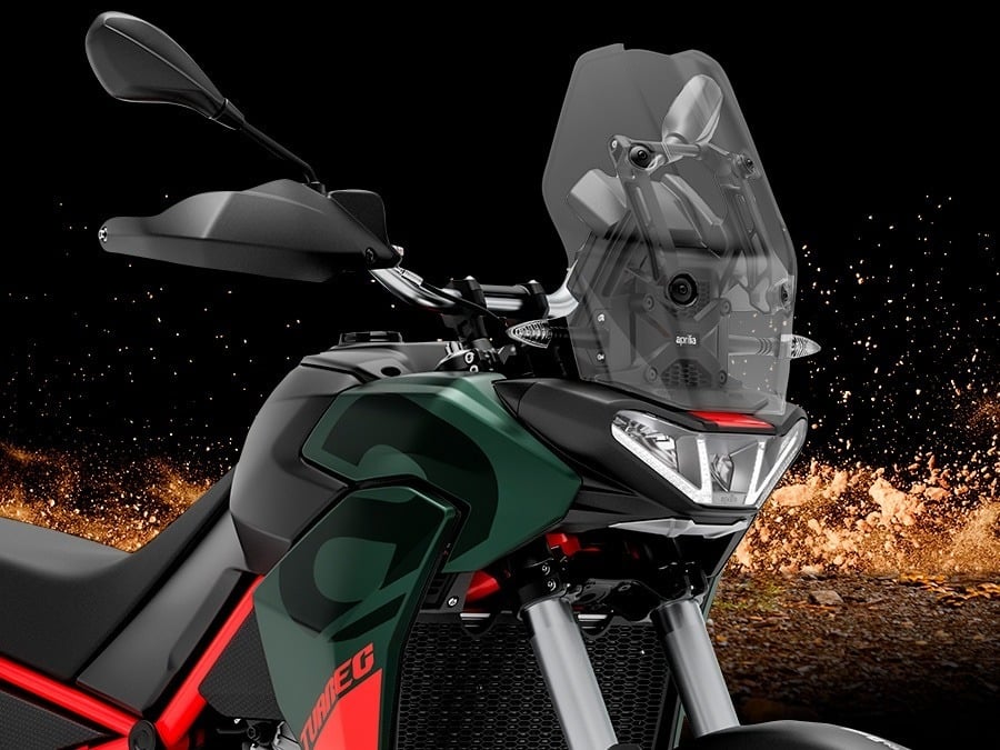 imgi_12_Aprilia_Tuareg-660_tab_900x675_Muso_1 (1)